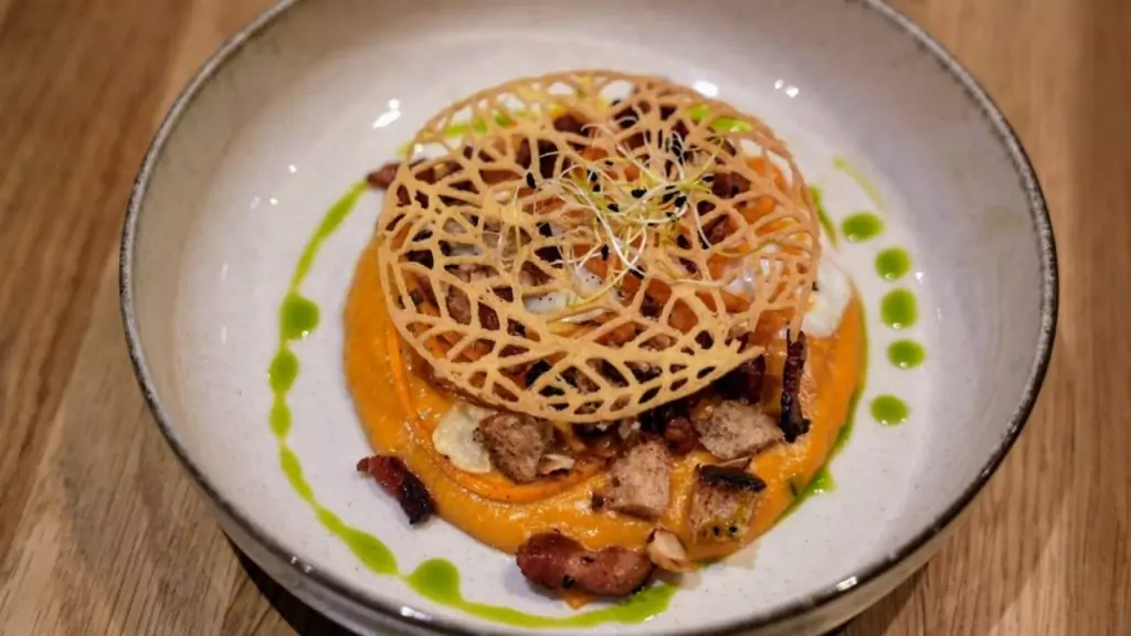 exemple plat thomas ducommun chef à domicile