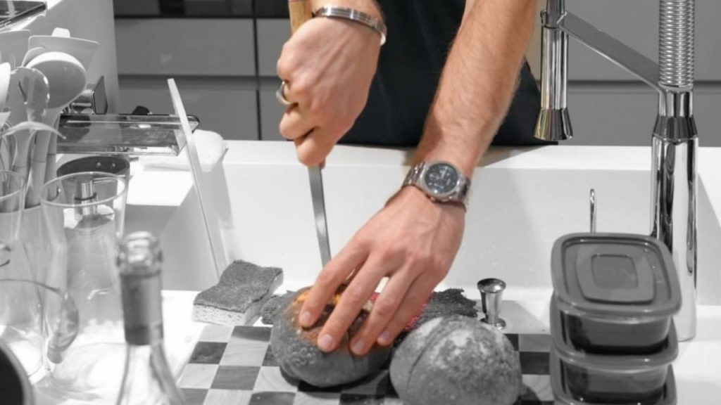 thomas ducommun toulouse